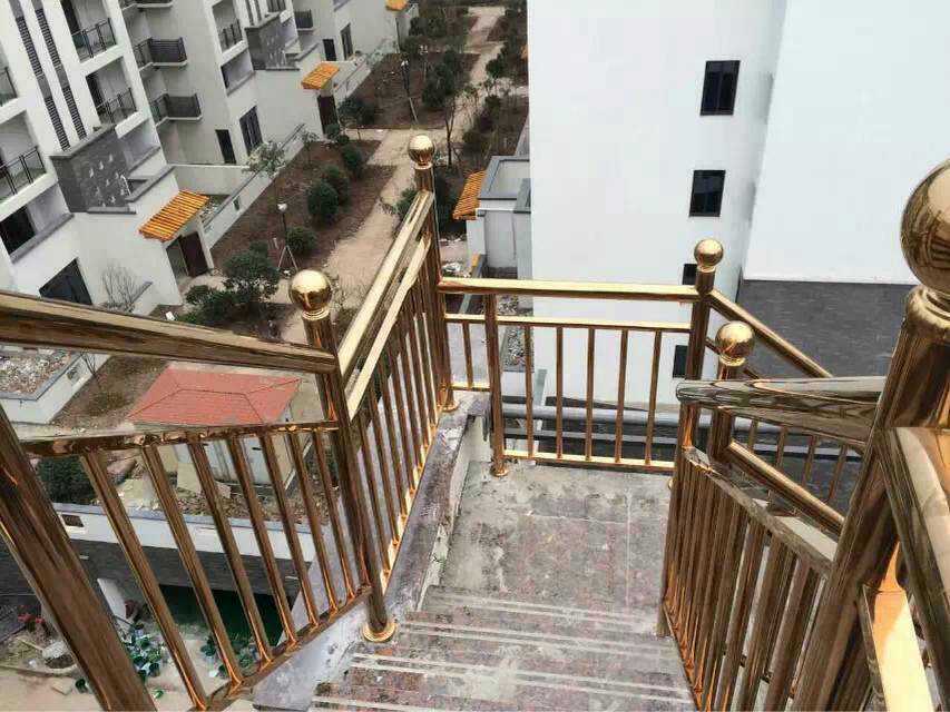 彩色乐竞官方网站_乐竞lejing(中国)
.jpg