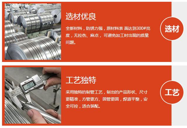 乐竞官方网站_乐竞lejing(中国)乐竞官方网站_乐竞lejing(中国)
.jpg