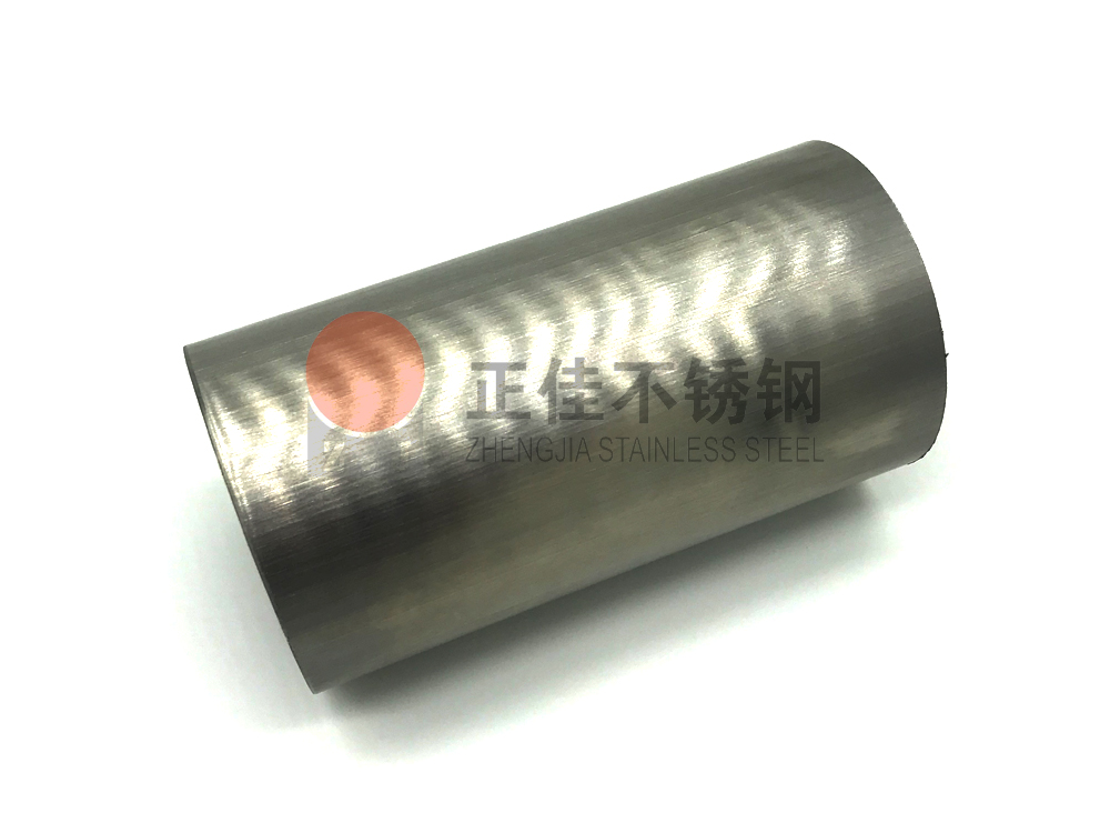 拉丝乐竞官方网站_乐竞lejing(中国)
管.jpg