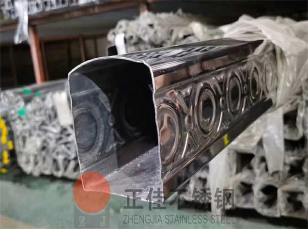 乐竞官方网站_乐竞lejing(中国)
装饰管