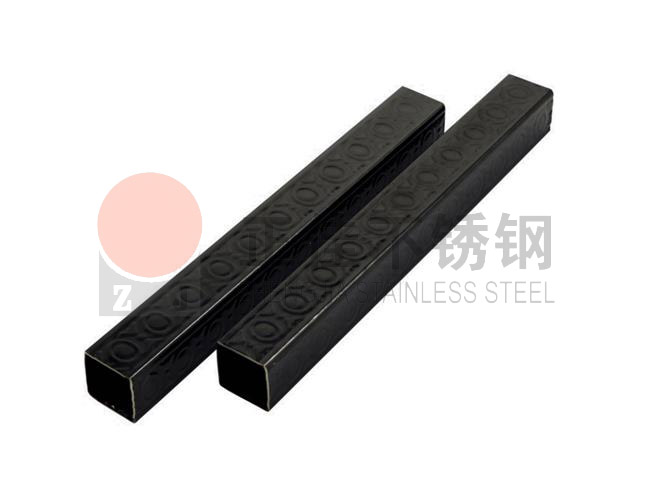 花纹乐竞官方网站_乐竞lejing(中国)
装饰管