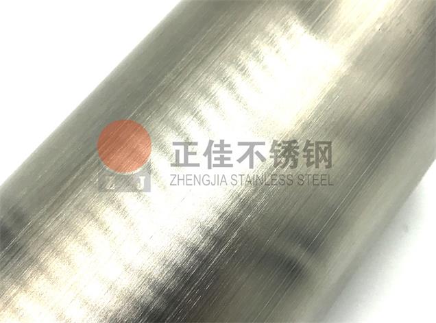 卫生级乐竞官方网站_乐竞lejing(中国)
管管