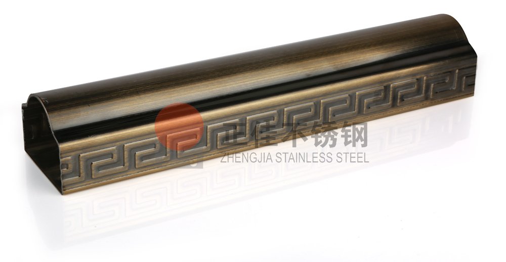 镀铜乐竞官方网站_乐竞lejing(中国)
管.jpg