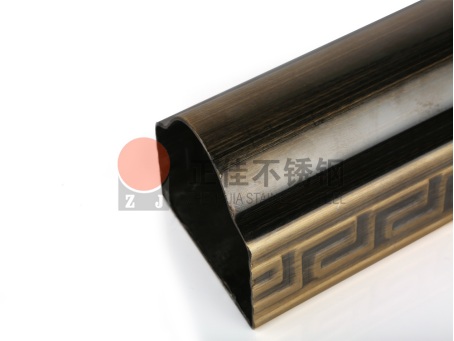 彩色乐竞官方网站_乐竞lejing(中国)
管