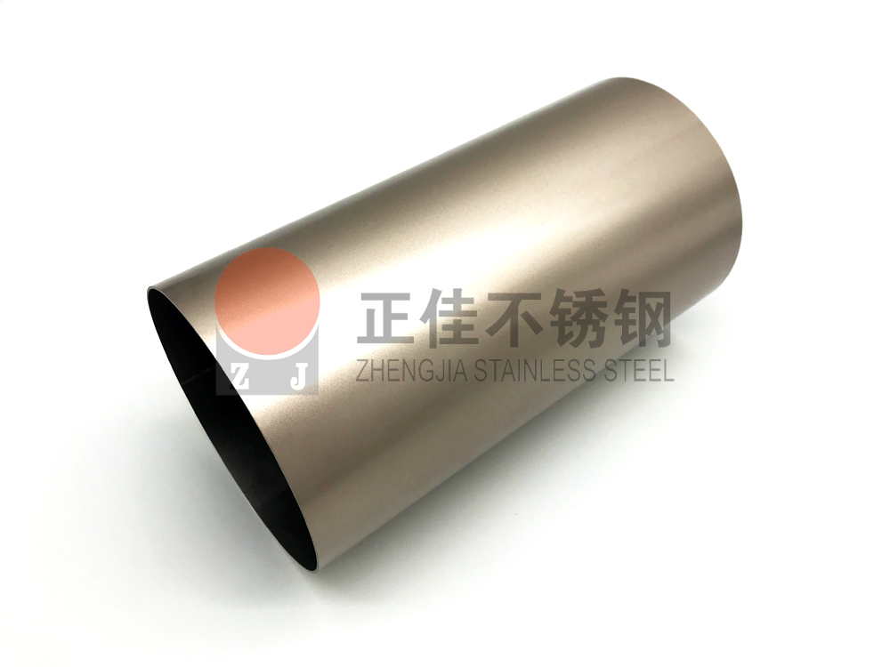 烤漆乐竞官方网站_乐竞lejing(中国)
管.jpg
