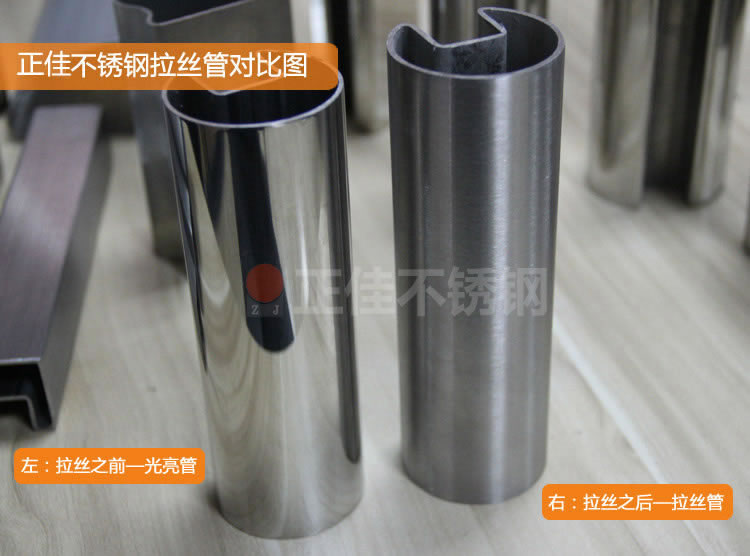 乐竞官方网站_乐竞lejing(中国)乐竞官方网站_乐竞lejing(中国)
.jpg