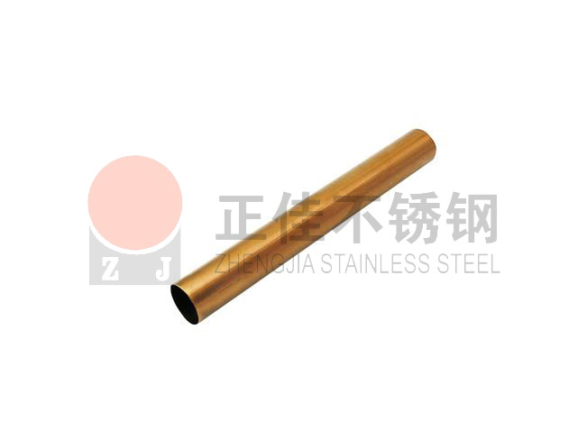 304彩色乐竞官方网站_乐竞lejing(中国)
管