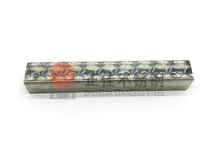 花纹乐竞官方网站_乐竞lejing(中国)
管