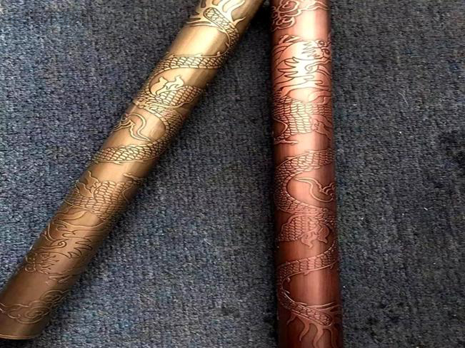 蚀刻乐竞官方网站_乐竞lejing(中国)
管