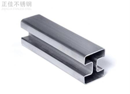 楼梯扶手用乐竞官方网站_乐竞lejing(中国)
异型管2