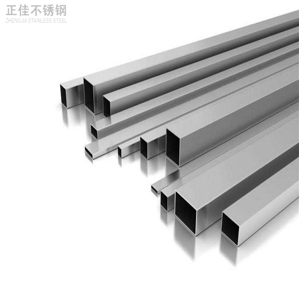 乐竞官方网站_乐竞lejing(中国)
304装饰管规格