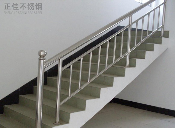楼梯扶手乐竞官方网站_乐竞lejing(中国)
管规格