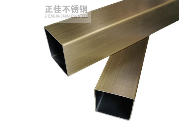 青古铜乐竞官方网站_乐竞lejing(中国)
装饰方管