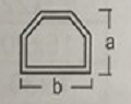乐竞官方网站_乐竞lejing(中国)
六角形管2