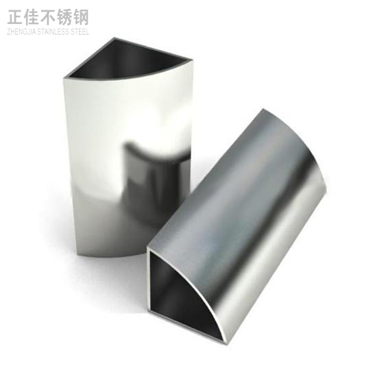 扇形乐竞官方网站_乐竞lejing(中国)
管规格