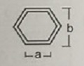 乐竞官方网站_乐竞lejing(中国)
六角形管