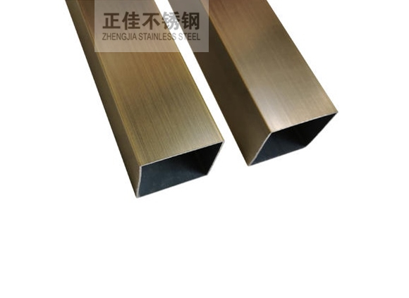 青古铜乐竞官方网站_乐竞lejing(中国)
装饰方管