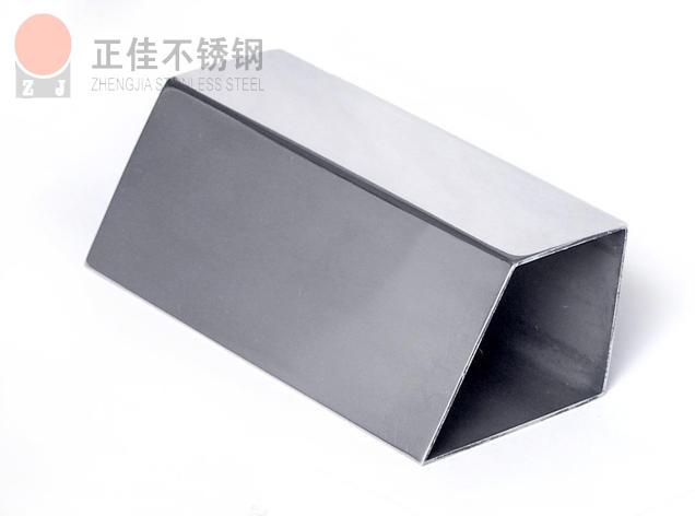 乐竞官方网站_乐竞lejing(中国)
异型管