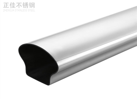 扶手专用乐竞官方网站_乐竞lejing(中国)
异型管2