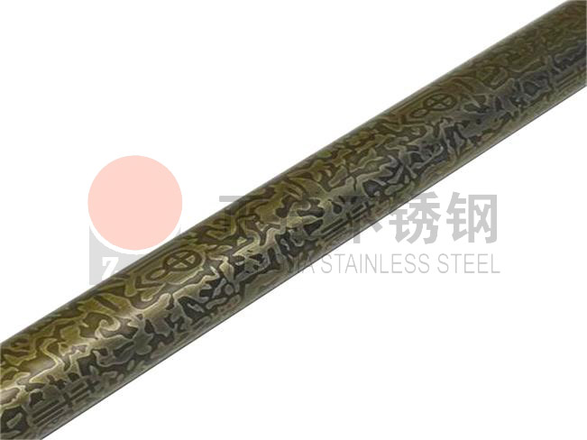 304乐竞官方网站_乐竞lejing(中国)
圆管