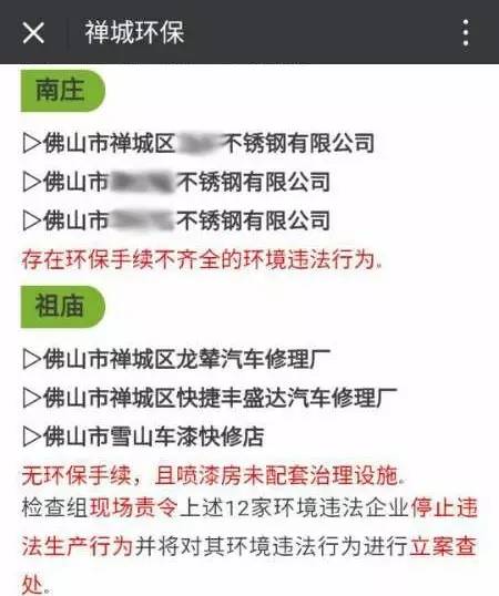 乐竞官方网站_乐竞lejing(中国)乐竞官方网站_乐竞lejing(中国)
.jpg