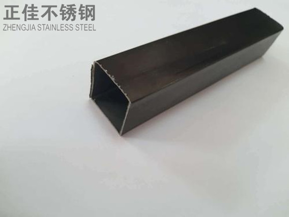 304黑钛乐竞官方网站_乐竞lejing(中国)
管
