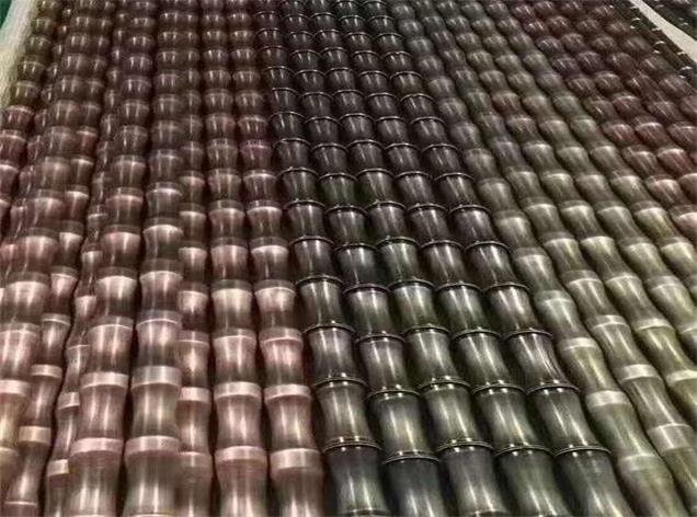 花纹乐竞官方网站_乐竞lejing(中国)
管