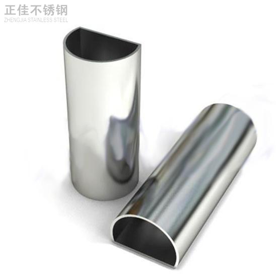 异型乐竞官方网站_乐竞lejing(中国)
管