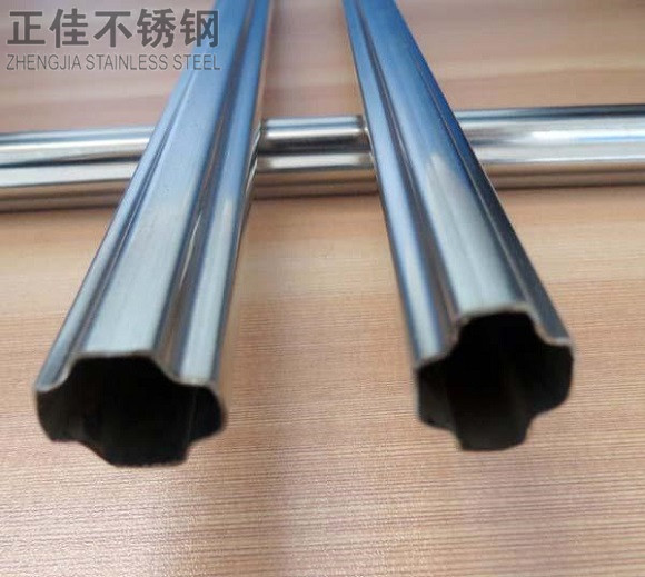 装饰乐竞官方网站_乐竞lejing(中国)
梅花管
