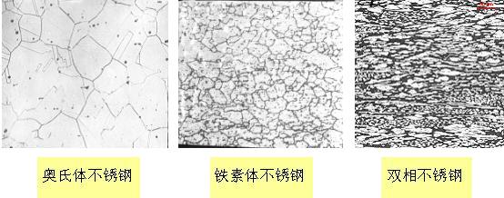 乐竞官方网站_乐竞lejing(中国)乐竞官方网站_乐竞lejing(中国)
.jpg