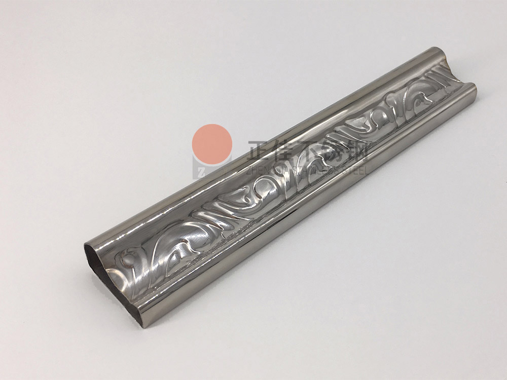 乐竞官方网站_乐竞lejing(中国)
花纹管
