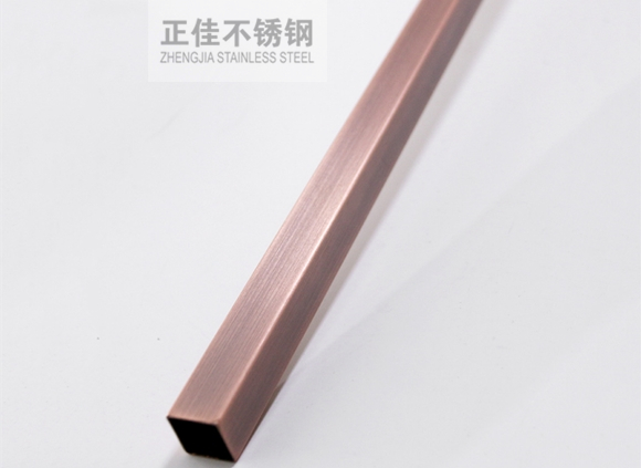 红古铜乐竞官方网站_乐竞lejing(中国)
装饰方管4