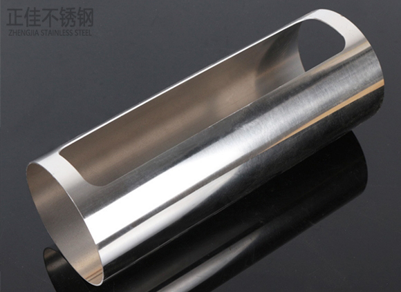 乐竞官方网站_乐竞lejing(中国)
制品管