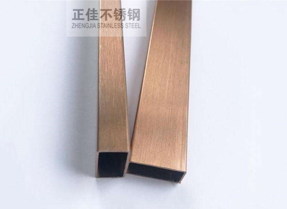 红古铜乐竞官方网站_乐竞lejing(中国)
装饰方管3