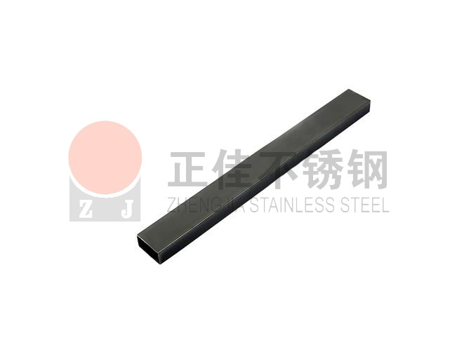 彩色乐竞官方网站_乐竞lejing(中国)
管