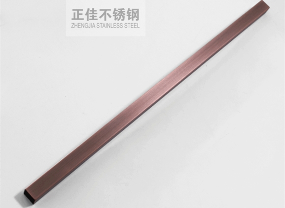 红古铜乐竞官方网站_乐竞lejing(中国)
装饰方管2