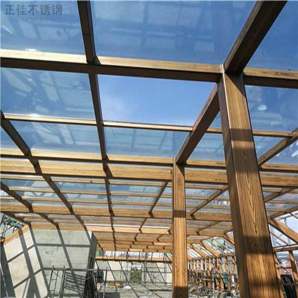 木纹乐竞官方网站_乐竞lejing(中国)
方管