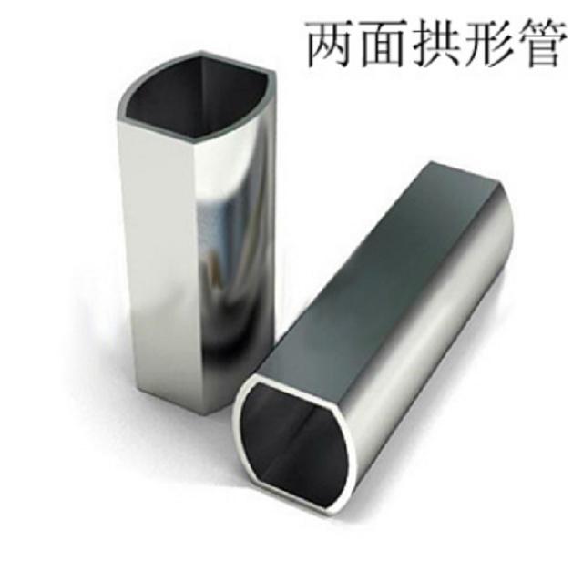 乐竞官方网站_乐竞lejing(中国)
拱形管