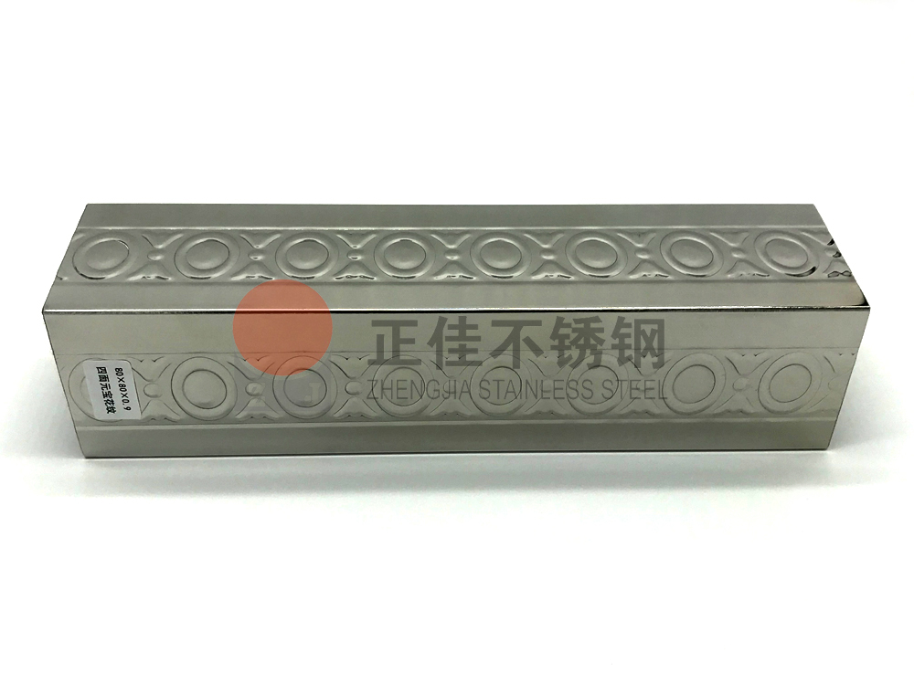 工程用乐竞官方网站_乐竞lejing(中国)
管厂