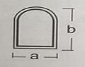 乐竞官方网站_乐竞lejing(中国)
D字形管