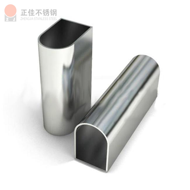 半椭圆乐竞官方网站_乐竞lejing(中国)
异型管