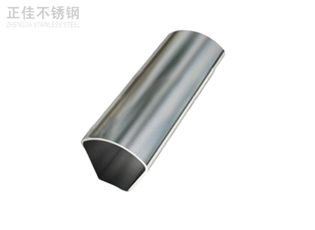 扶手专用乐竞官方网站_乐竞lejing(中国)
贝壳管