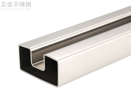 楼梯扶手用乐竞官方网站_乐竞lejing(中国)
异型管