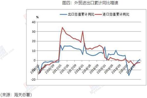 乐竞官方网站_乐竞lejing(中国)
压花管