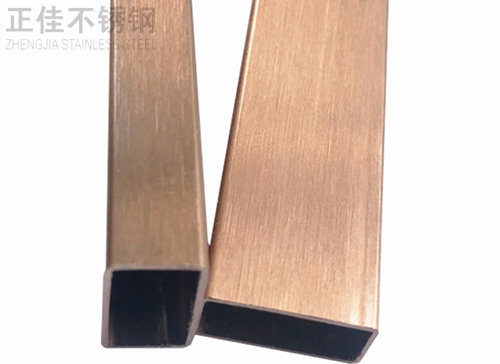 玫瑰金乐竞官方网站_乐竞lejing(中国)
装饰方管