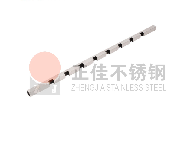 乐竞官方网站_乐竞lejing(中国)
激光雕刻管