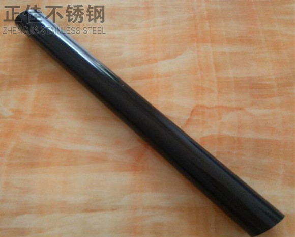 304黑钛乐竞官方网站_乐竞lejing(中国)
管
