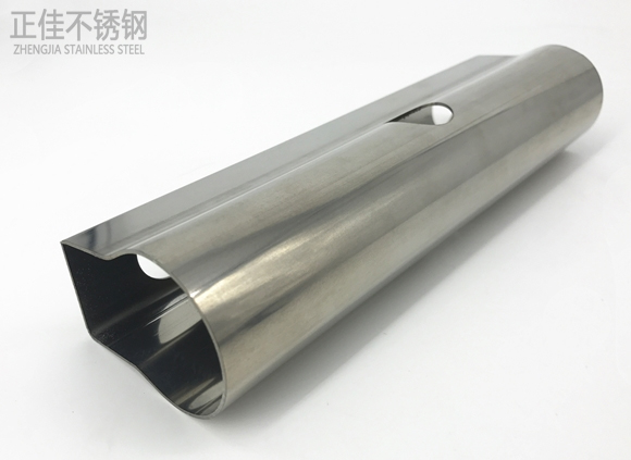 乐竞官方网站_乐竞lejing(中国)
制品管