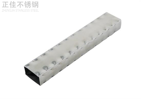 点状乐竞官方网站_乐竞lejing(中国)
花纹管