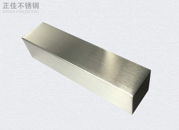 护栏乐竞官方网站_乐竞lejing(中国)
方管1
